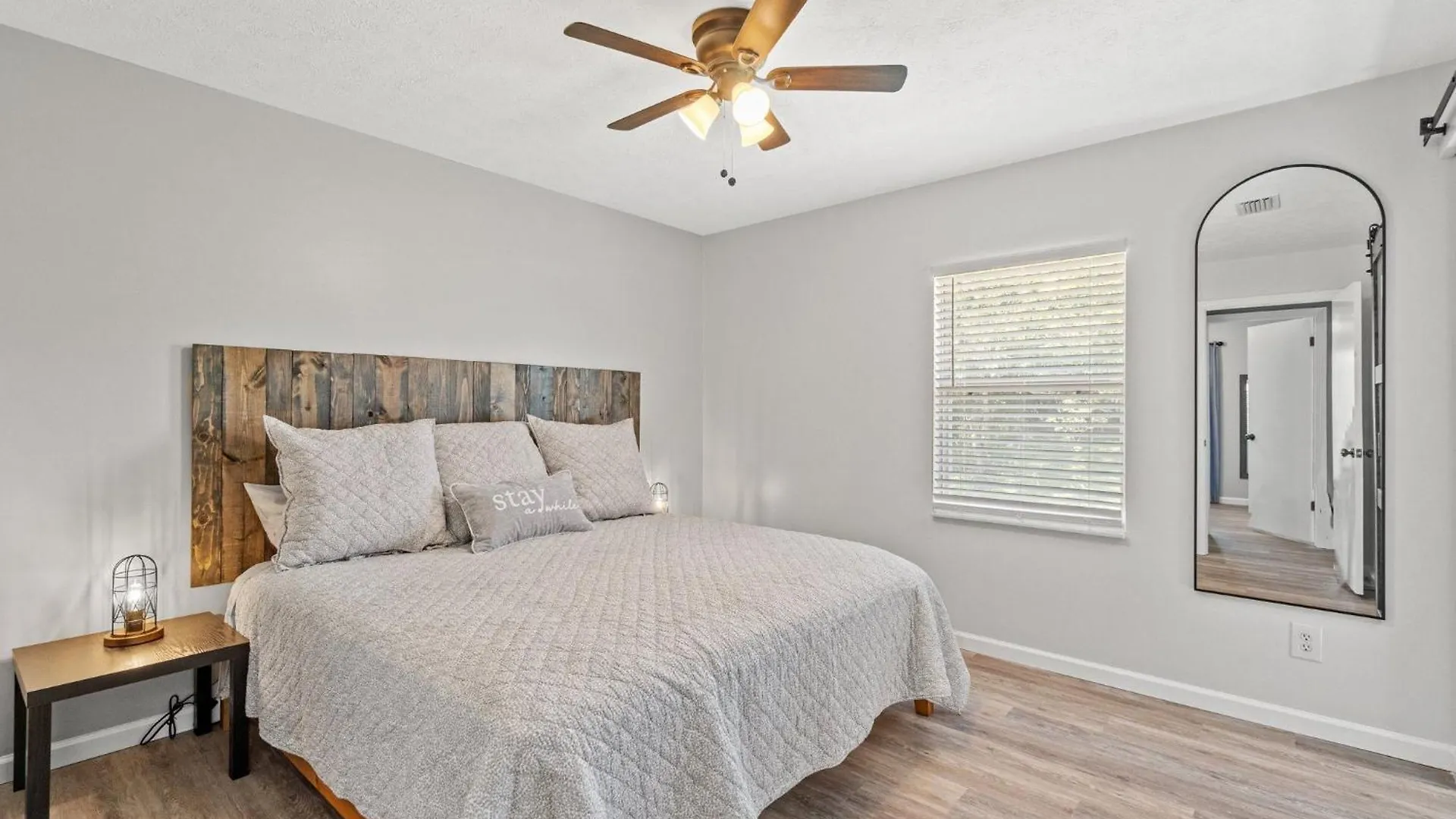 Sunny Daze Cottage By Beach Haven Vacation Rentals Panama City Beach United States