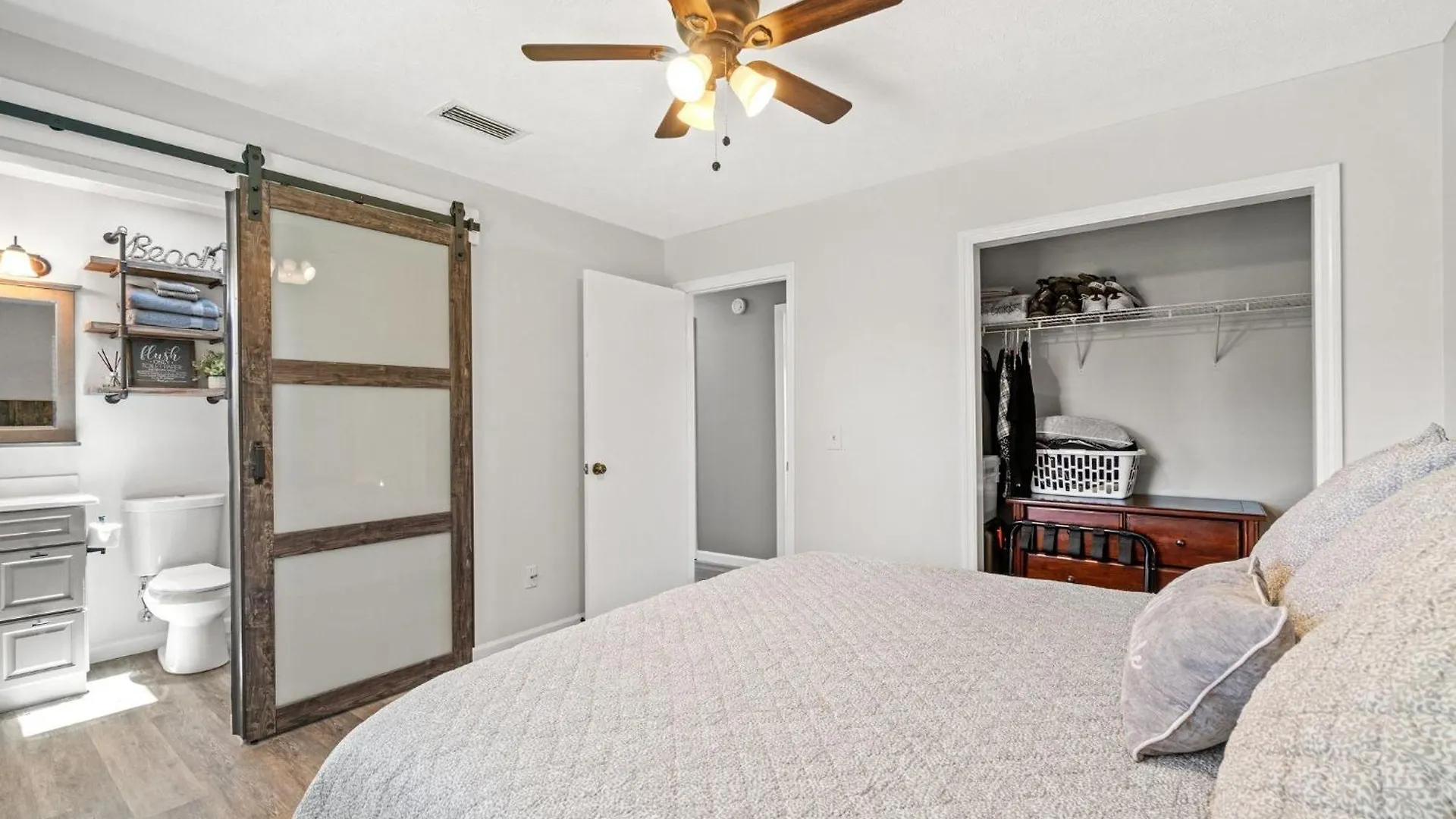 Sunny Daze Cottage By Beach Haven Vacation Rentals Panama City Beach