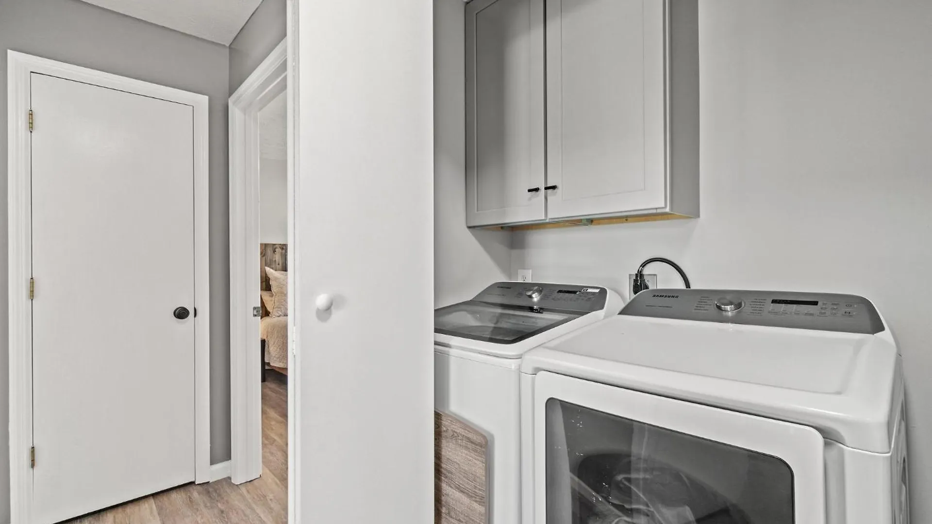 Sunny Daze Cottage By Beach Haven Vacation Rentals Panama City Beach 0*,  United States